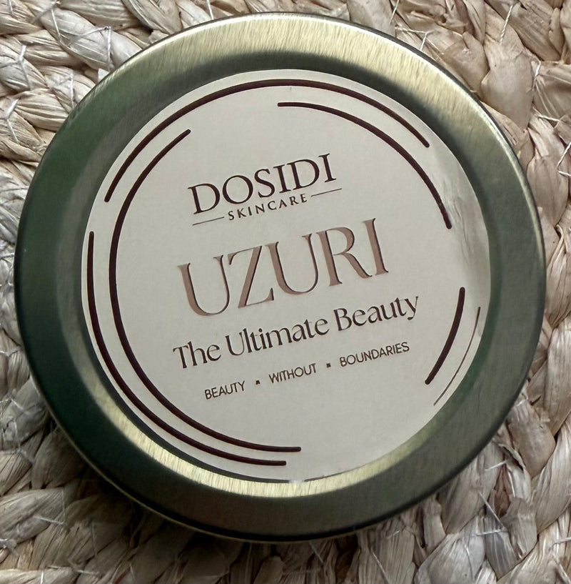 UZURI COLLECTION