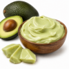 Avocado Butter — Refined — 5kg
