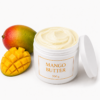 Mango Butter — Refined — 500g