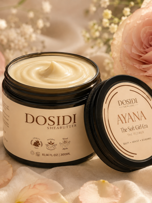 82978ce9-fe68-4b41-9924-2f1fbb707caa AYANA MAX GLOW JAR ~300ML