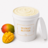 Mango Butter — Refined — 5kg