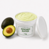Avocado Butter — Refined — 1kg