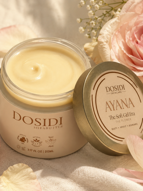 959e1da0-76c2-45de-88dd-1723cf81e856 AYANA ORIGINAL GLOW JAR ~212 ML