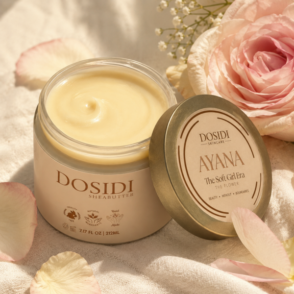 959e1da0-76c2-45de-88dd-1723cf81e856 AYANA ORIGINAL GLOW JAR ~212 ML