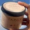 AYANA MAX GLOW JAR ~300ML