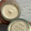 AYANA ORIGINAL GLOW JAR ~212 ML