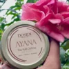 AYANA ORIGINAL GLOW JAR ~212 ML