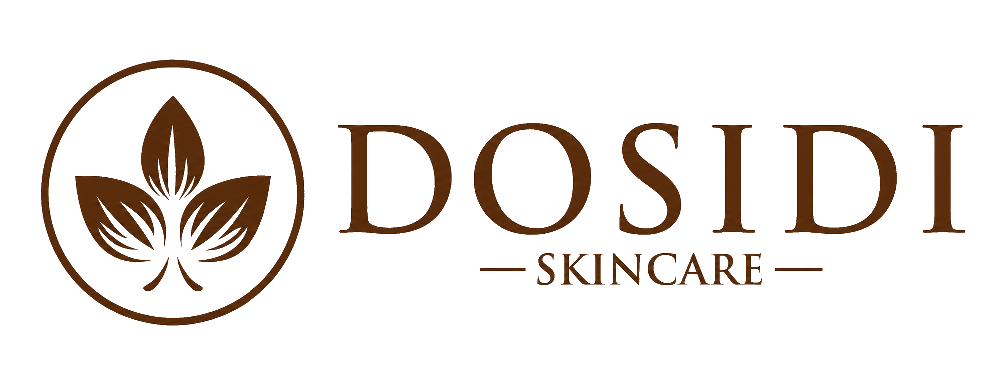 Dosidi Skincare