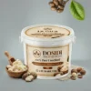 DOSIDI AFRICAN SHEA BUTTER ~ 10L