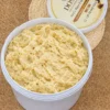 DOSIDI AFRICAN SHEA BUTTER ~ 10L