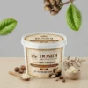 DOSIDI AFRICAN SHEA BUTTER ~ 2 KG