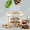 DOSIDI AFRICAN SHEA BUTTER ~ 5KG