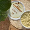 DOSIDI AFRICAN SHEA BUTTER ~ 5KG