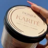 KARITÉ MAX GLOW JAR ~300 ML