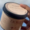 KULIMA MAX GLOW JAR ⁓ 300ML