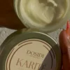 THE ORIGINAL KARITÉ GLOW JAR ⁓ 212 ML
