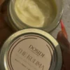 THE ORIGINAL KULIMA GLOW JAR ⁓ 212 ML