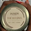 THE ORIGINAL KULIMA GLOW JAR ⁓ 212 ML