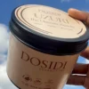 UZURI MAX GLOW JAR ~300 ML