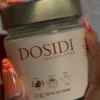 UZURI ORIGINAL GLOW JAR ⁓ 212 ML