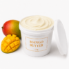 Mango Butter — Refined — 1kg