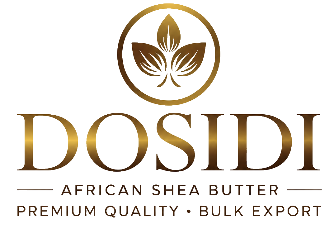 Dosidi Skincare
